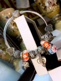 Picture of Pandora Bracelet 4 _SKUPandorabracelet16-2101cly2013702